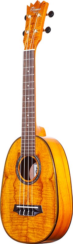 PKC-150 SMO | Ohana | 取扱いブランド | 株式会社 神田商会 | Kanda