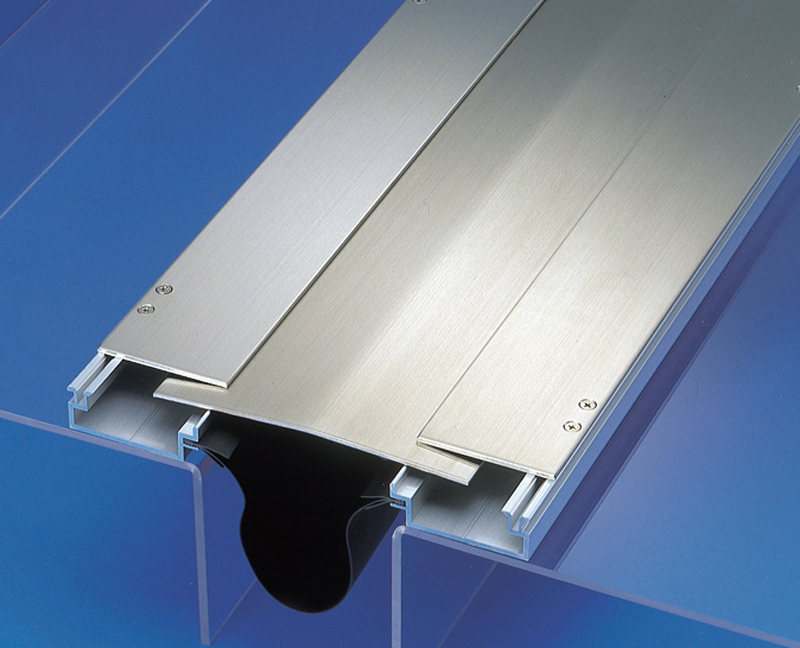 SX66 | EXジョイント建物用 | カネソウ株式会社 建設用金属製品の総合