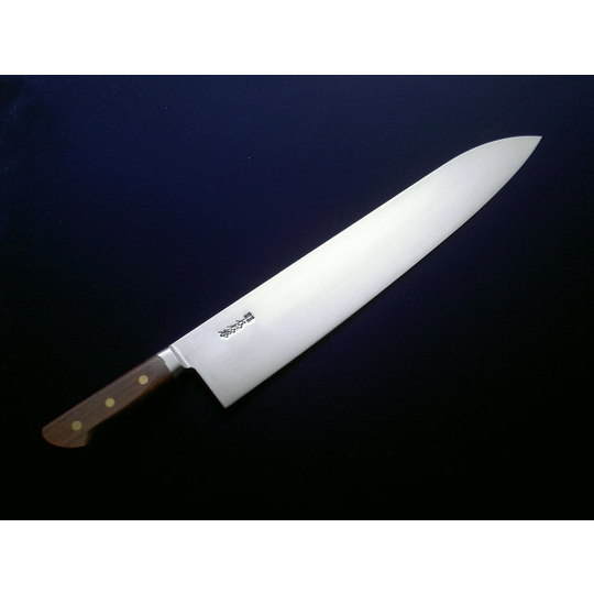 株式会社かね惣｜創業明治六年 浅草にある元祖老舗刃物店