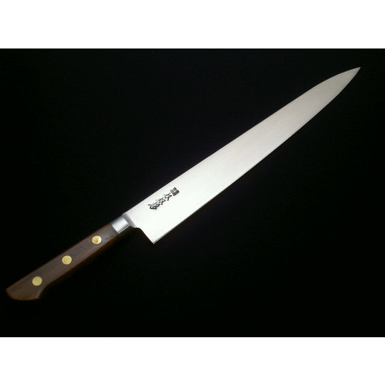 株式会社かね惣｜創業明治六年 浅草にある元祖老舗刃物店