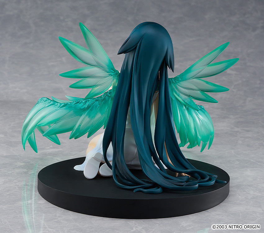Good Smile Company POP UP PARADE Saya L Size | Saya no Uta | Kappa