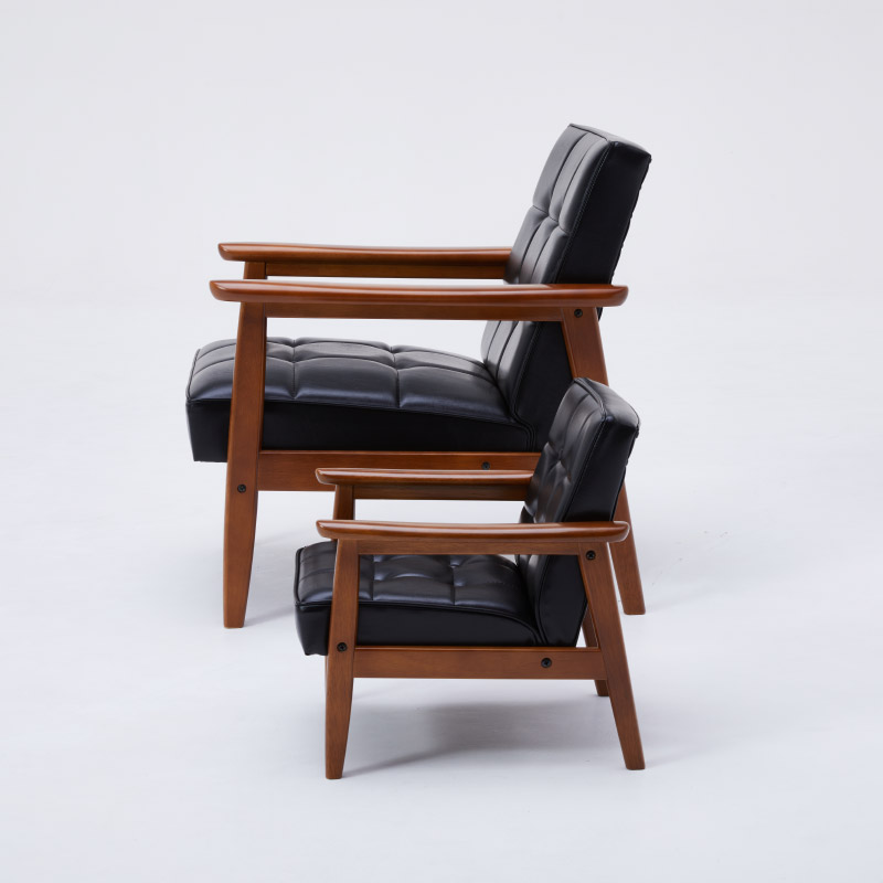 Kチェアミニ | PRODUCT | カリモク60