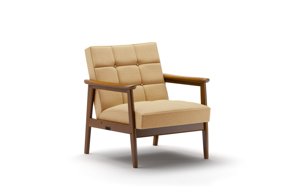 カリモク60 SPRING FAIR開催 | TOPICS｜カリモク60