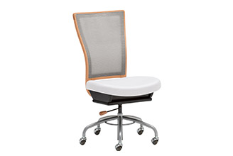 学習机・勉強机ならカリモク家具｜デスク関連アイテム｜国産家具