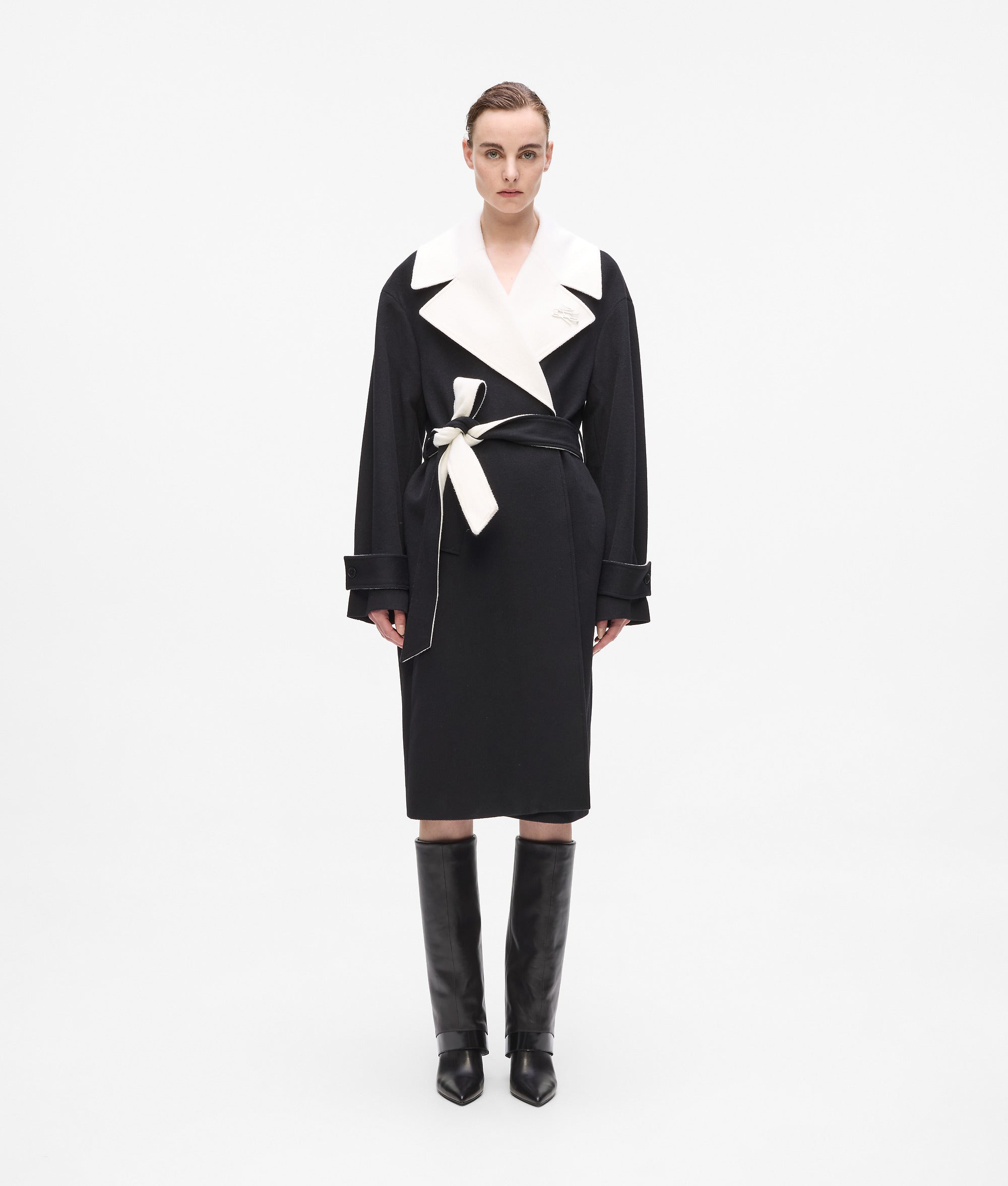 レディース セール | KARL LAGERFELD | BLACK FRIDAY