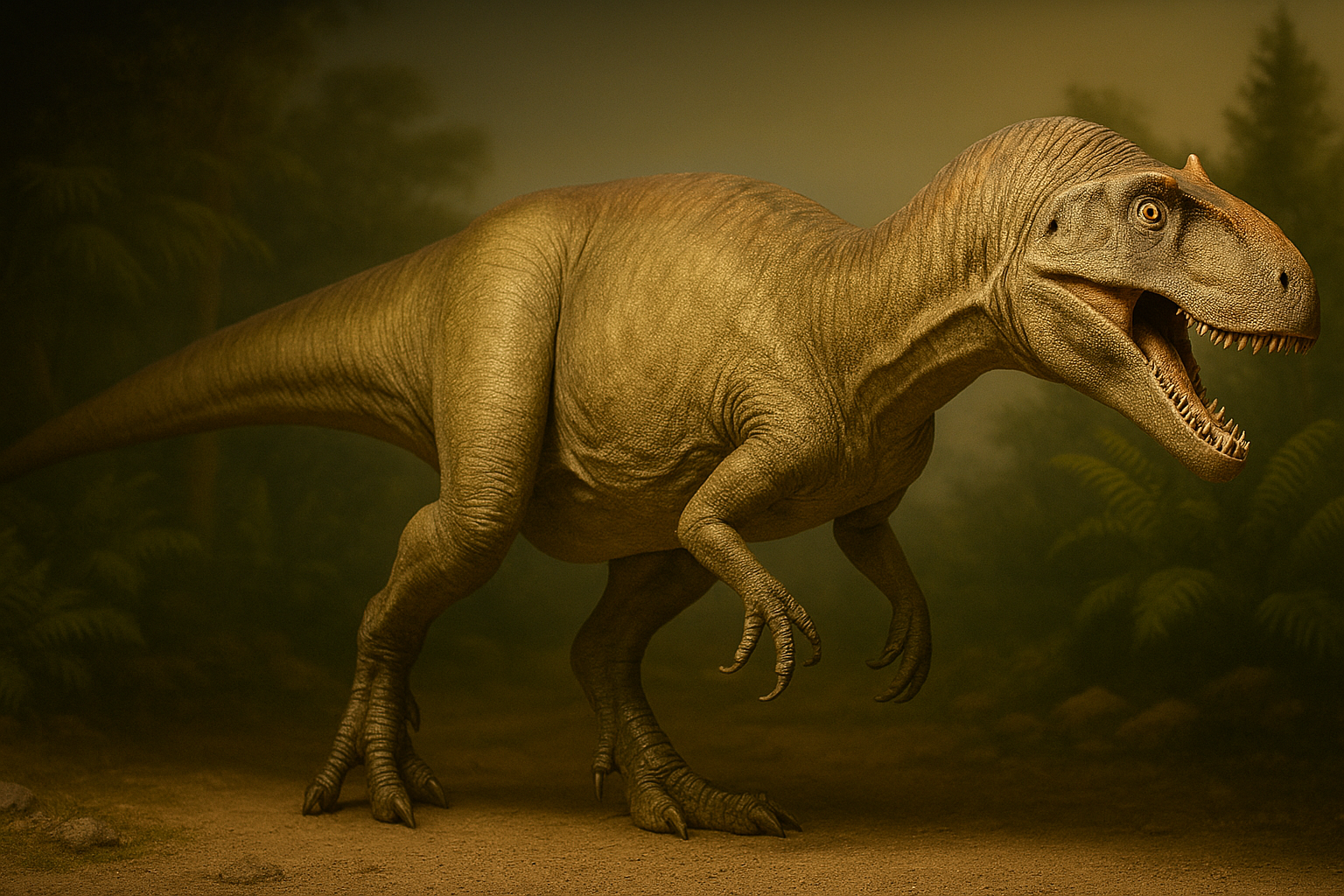 1～3万円の商品の一覧です