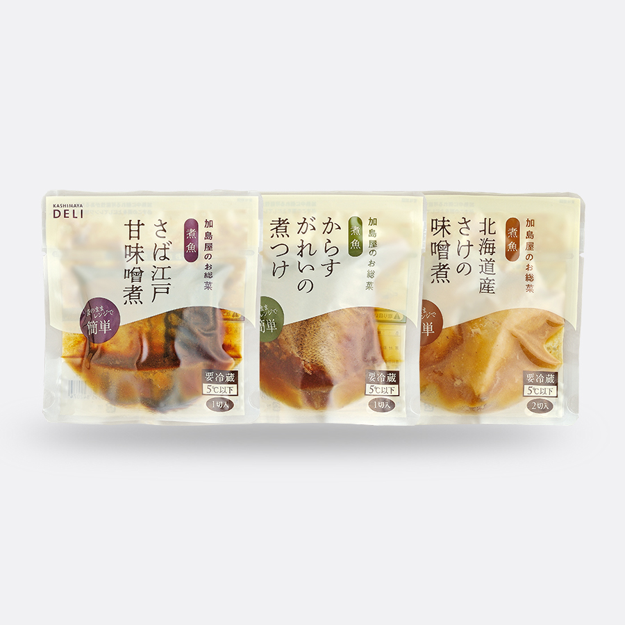 新潟加島屋インターネットショッピングサイト／公式通販 - DELI