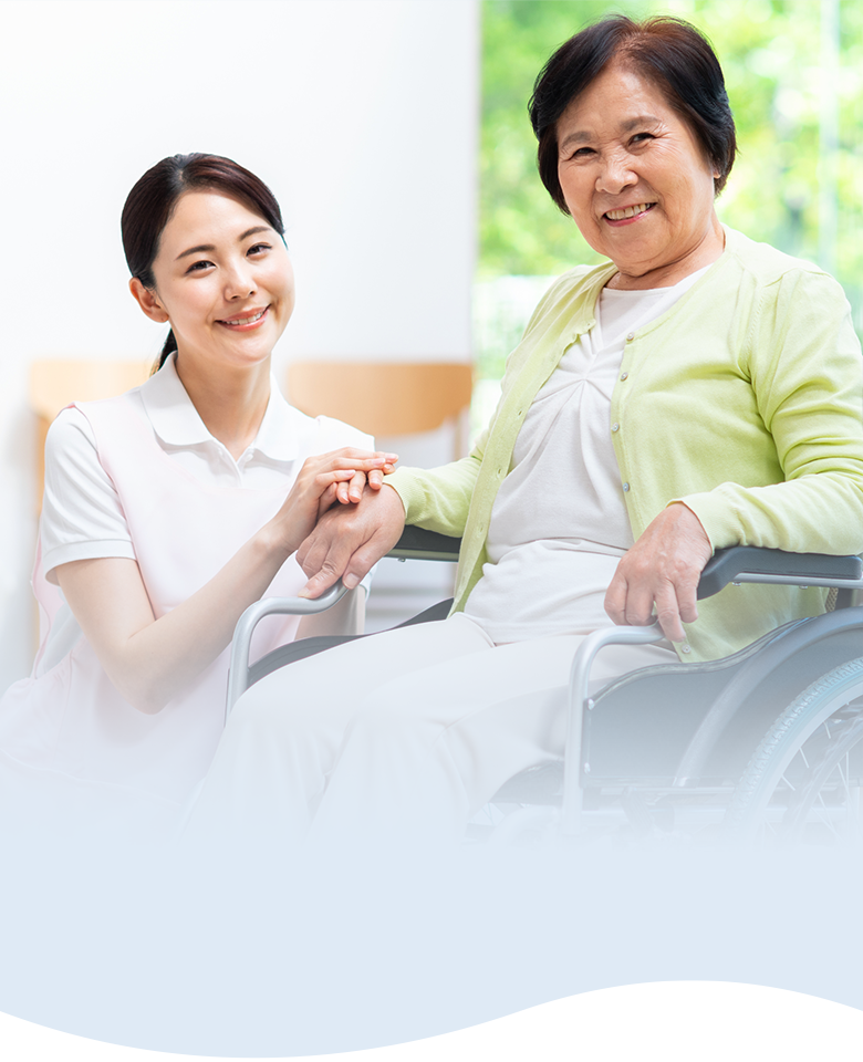 セキュリティ対策、ネットワーク構築でお悩み｜株式会社SHINKO