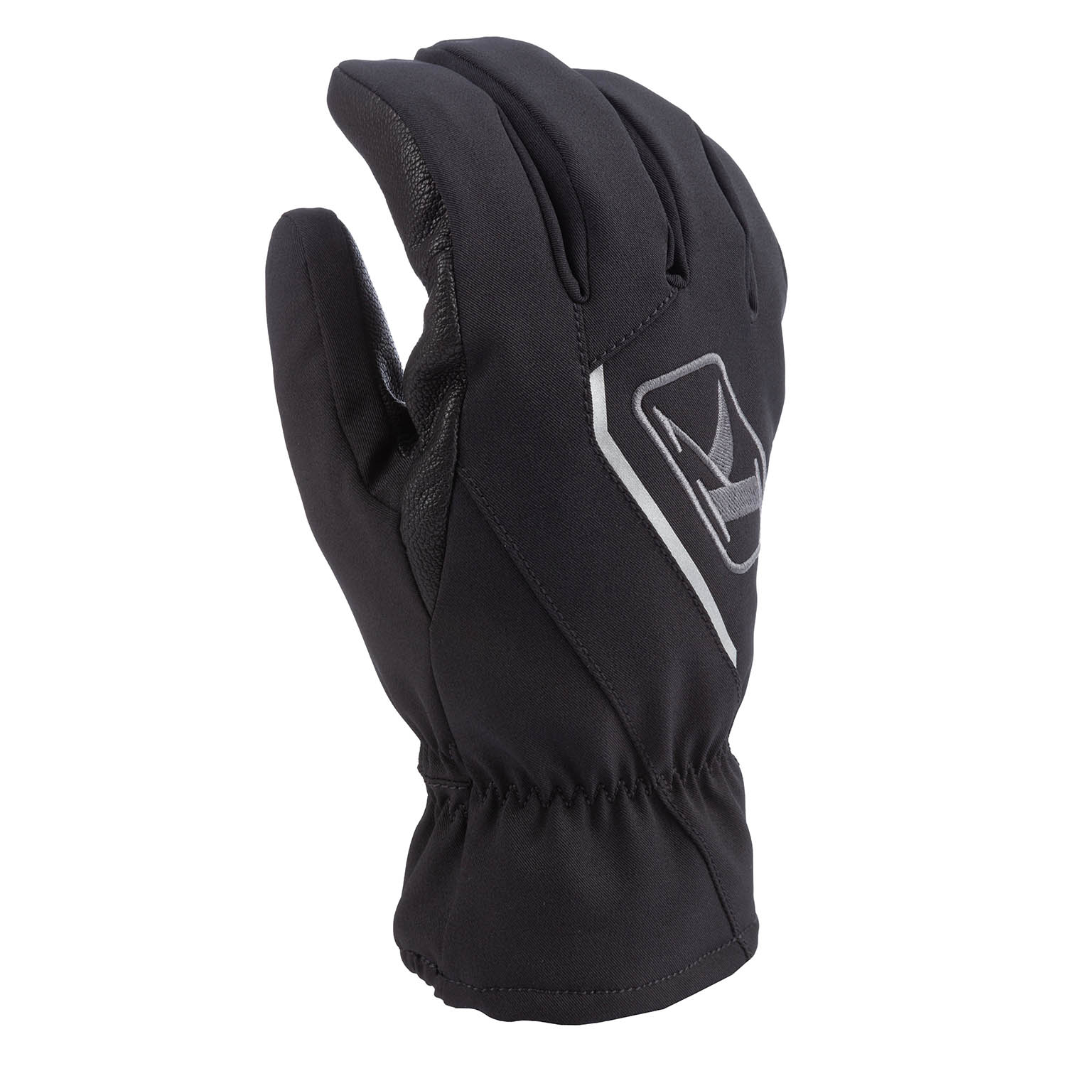 Klimate Glove | KLIM Snowmobile Glove