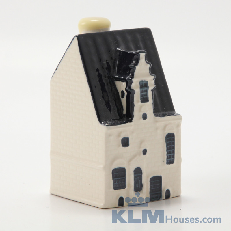 KLM miniature number 89
