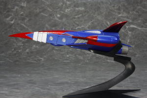 アート・ストーム EX合金 科学忍者隊ガッチャマンゴッドフェニックスG