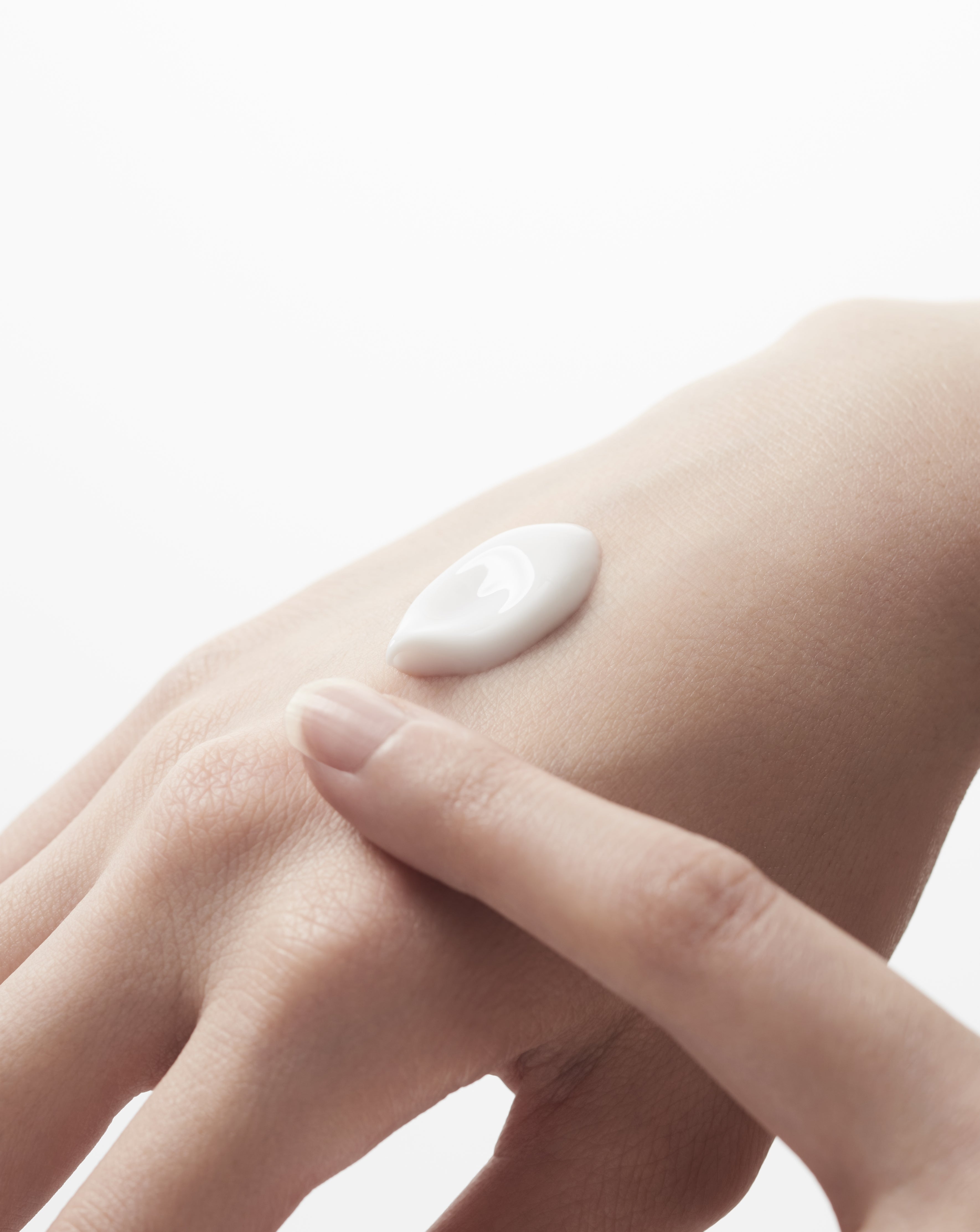 KITOWA】HAND CREAM / ハンドクリーム