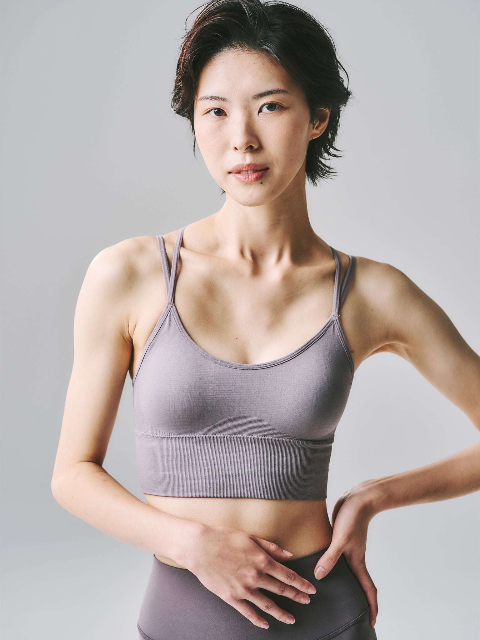 250823_276_2048x2048.jpg?v=