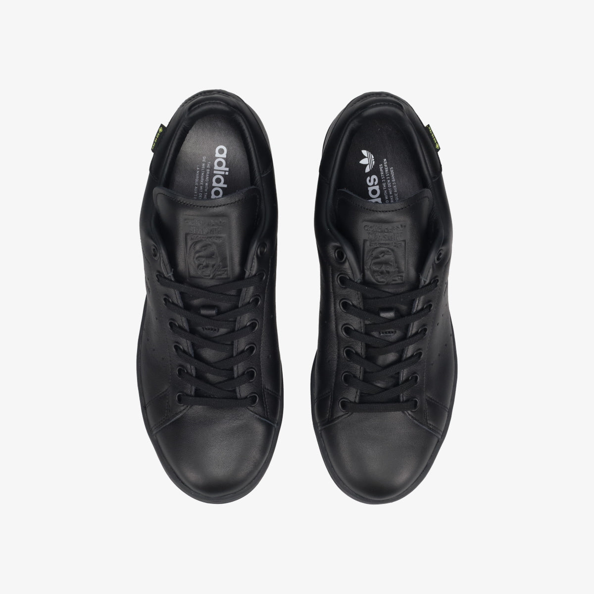 adidas STAN SMITH GTX – KICKS LAB.