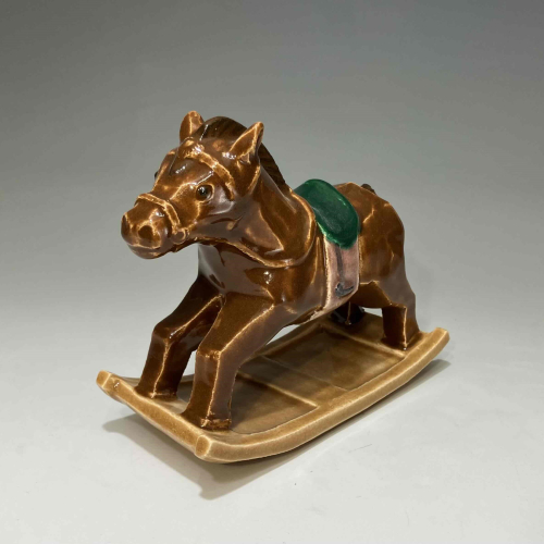 2026年 干支作品ご案内 | 吉向松月窯