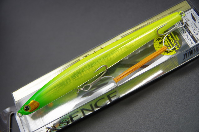 SHIMANO トライデント110/130 セット つり具の上州屋 - あなたのフィッシング＆アウトドアライフをサポート