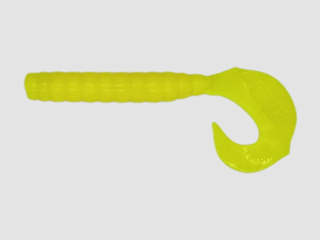 JJ Wessels JJモデル バンブークアッドフィン5.6 JJ Wessels JJモデル