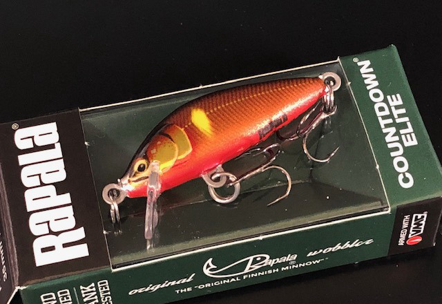 お得】ラパラ35点まとめ売り お得】ラパラ35点まとめ売り LINEチラシ