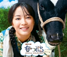 9599f179d65e4f608558bd77e7afb0