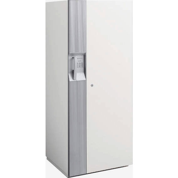 okamura オカムラ パルテノン2時間耐火・耐破壊金庫＜テンキー