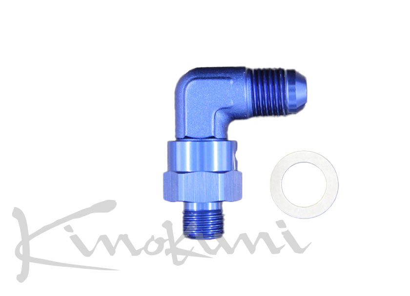 キノクニ ： キャブレター フューエルライン オプション ストレート