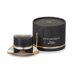 クレ・ド・ポー ボーテ シナクティフ シネルジック クレーム