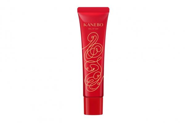 KANEBO ヴェイル オブ デイ リミテッド エディション 2025<限定
