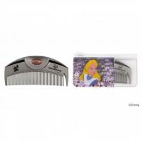 LOVE CHROME(ラブクロム) PGツキ プレミアムブラック<限定デザイン