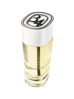 ディプティック サンジェルマン34 オードトワレ オーデュ｜キレイエ