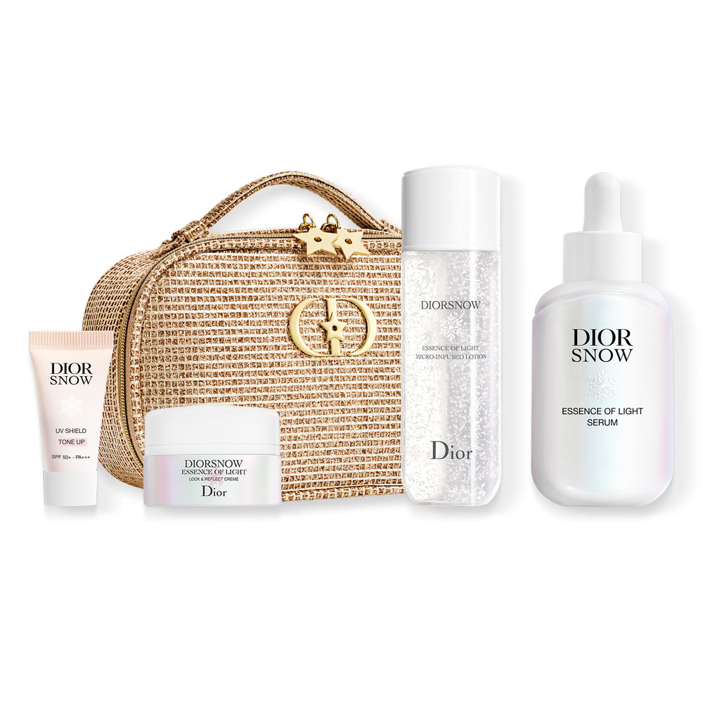 ディオール　クチュールマルチユースパレット 2025 ディオール］クチュール マルチユース パレット［2025年10月発売