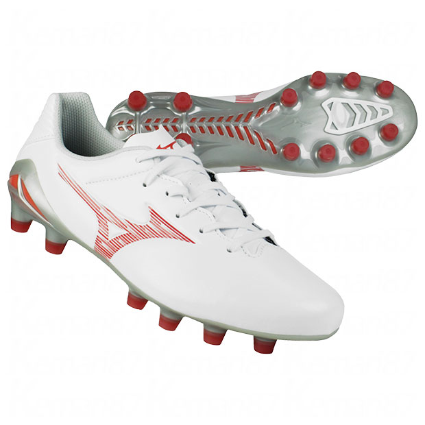 MIZUNO 2024SS MONARCIDA NEO III | KISHISPO Kemari87 公式通販サイト