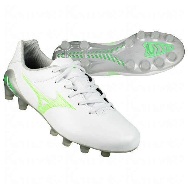 MIZUNO 2025SS FRONTIER PACK | KISHISPO Kemari87 公式通販サイト