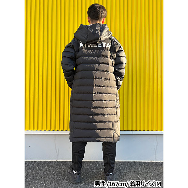 聖和学園 ベンチコート 聖和学園ベンチコート 聖和学園 ベンチコート L