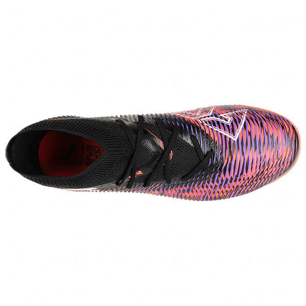 Kemari87 KISHISPO / フューチャー 8 マッチ TT 108370-01 プーマブラック