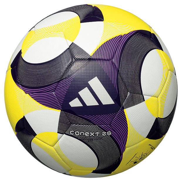 闘利王サインつきサッカーボール 闘利王サインつきサッカーボール 闘利