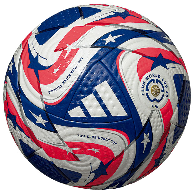 Kemari87 KISHISPO / ムンディアル・デ・クルーベス FIFA 25 公式試合