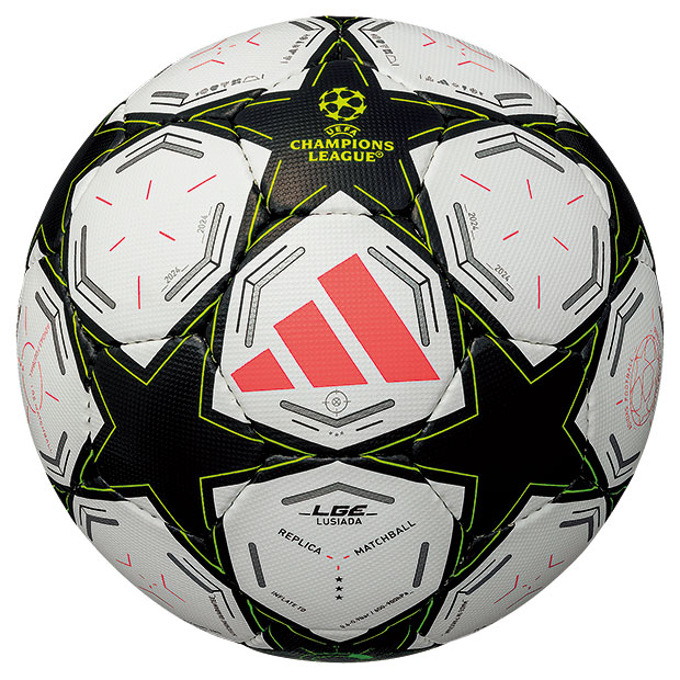 Kemari87 KISHISPO / フィナーレ 24-25 フェーズ プロ 公式試合球