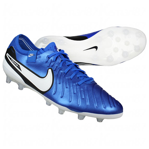 Kemari87 KISHISPO / ティエンポ レジェンド 10 エリート AG-PRO