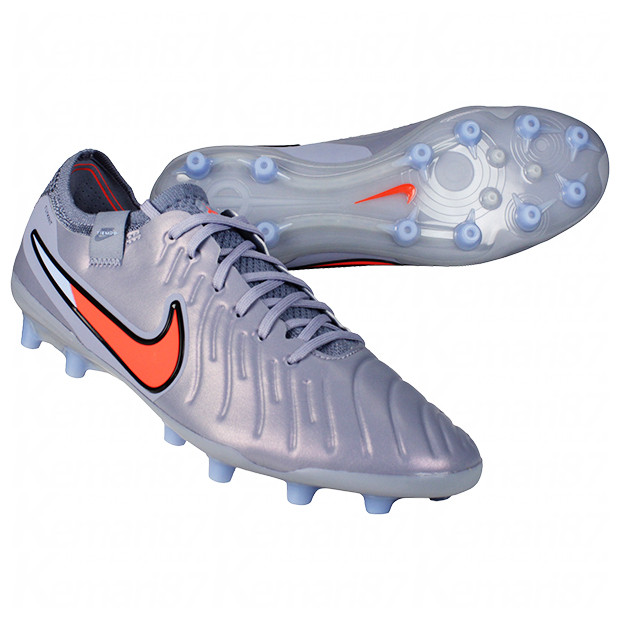 Kemari87 KISHISPO / ティエンポ レジェンド 10 エリート AG-PRO