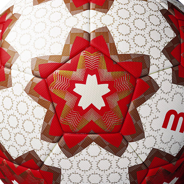 Kemari87 KISHISPO / 天皇杯 公式試合球 f5e5000-h