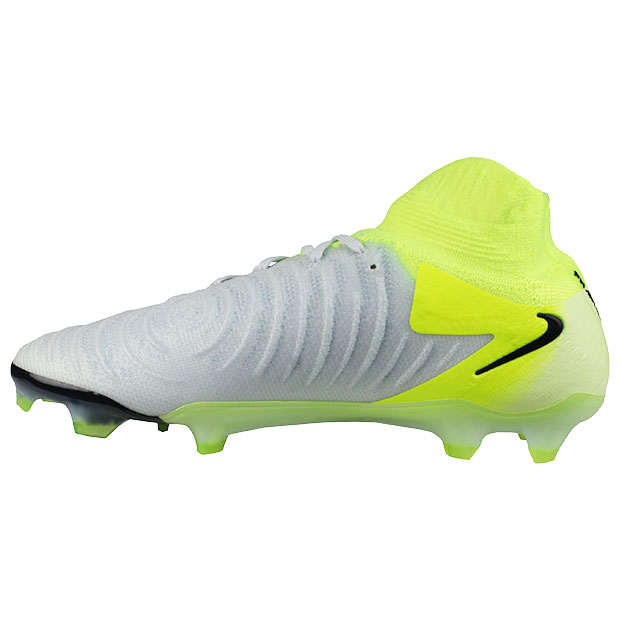 Kemari87 KISHISPO / ファントム ルナ 2 エリート FG fj2572-003