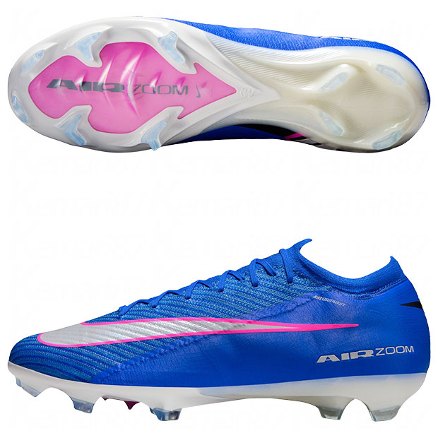 Kemari87 KISHISPO / ズーム マーキュリアル ヴェイパー 16 エリート