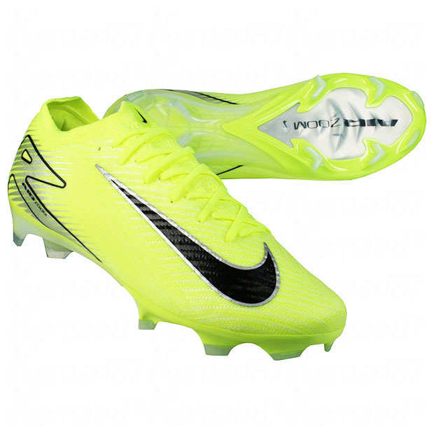 Kemari87 KISHISPO / ズーム マーキュリアル ヴェイパー 16 エリート