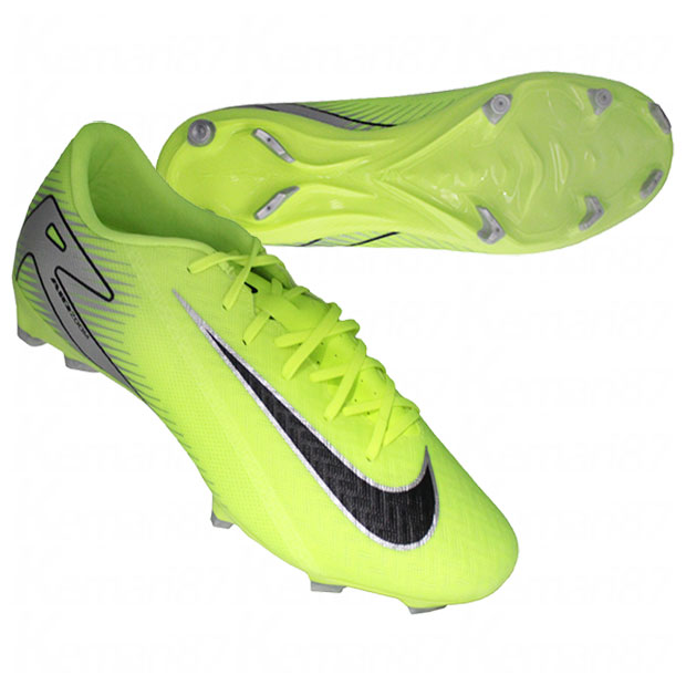 Kemari87 KISHISPO / ズーム マーキュリアル ヴェイパー 16 アカデミー