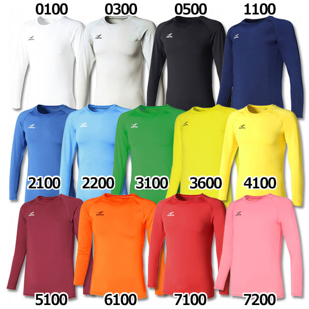 Kemari87 KISHISPO / ガンバ大阪 2019 GAMBA EXPO 半袖レプリカ