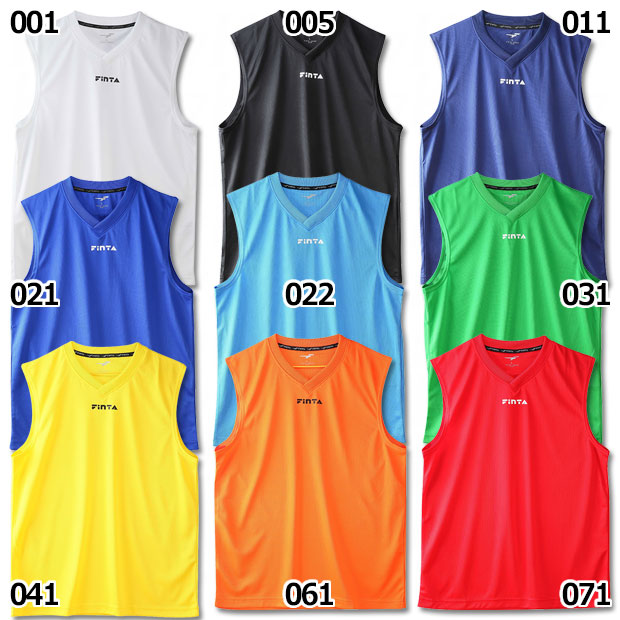 Kemari87 KISHISPO / 鹿島アントラーズ 2025 ホーム 半袖レプリカ