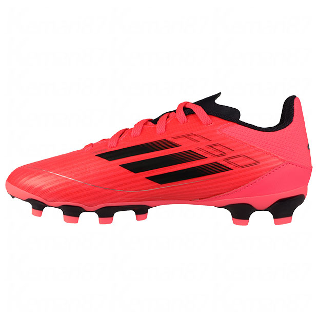 Kemari87 KISHISPO / ジュニア F50 LEAGUE HG/AG if1371 ターボ