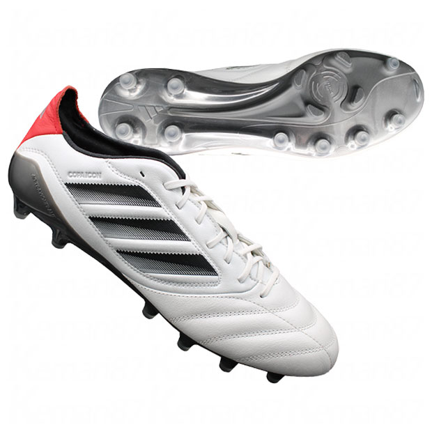 Kemari87 KISHISPO / コパ アイコン 2 FG/AG jh7005 フットウェア