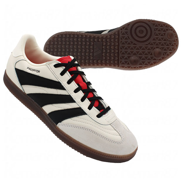 Kemari87 KISHISPO / プレデター フリースタイル FREESTYLE jh8893