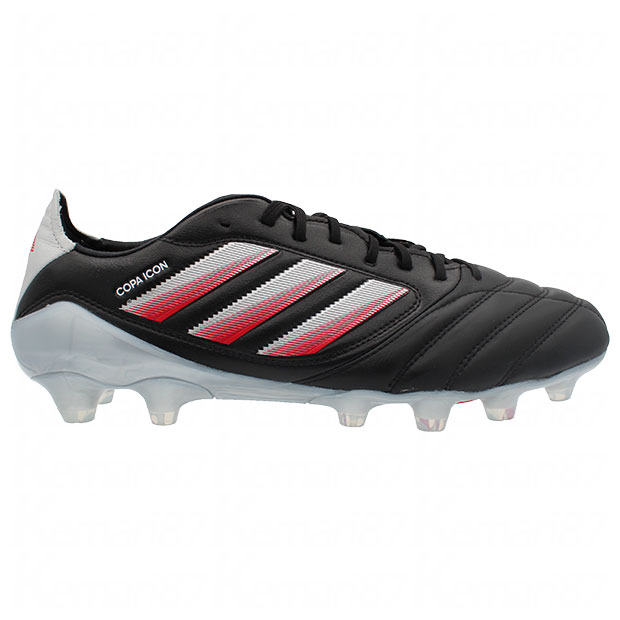 Kemari87 KISHISPO / コパ アイコン 2 HG/AG ジャパン jh9225 コア